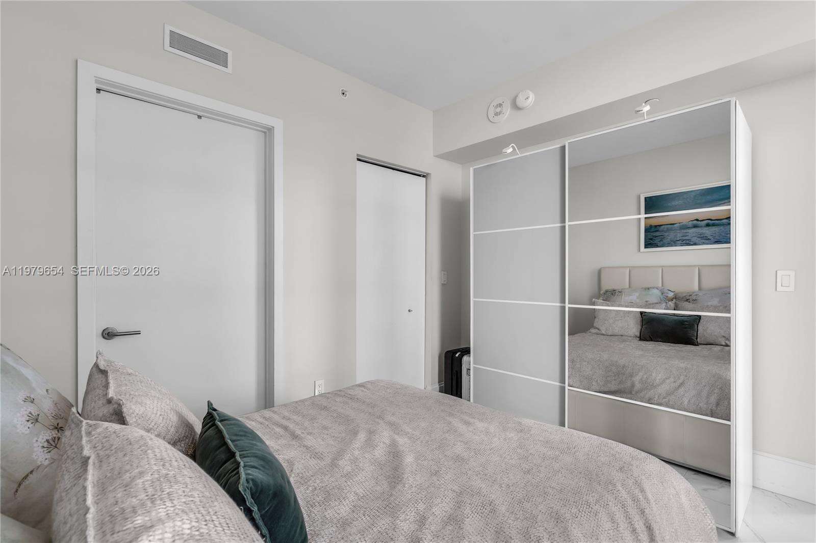 Sls Brickell at 1300 Miami Ave, Miami, FL 33130 - For Rent photo 15