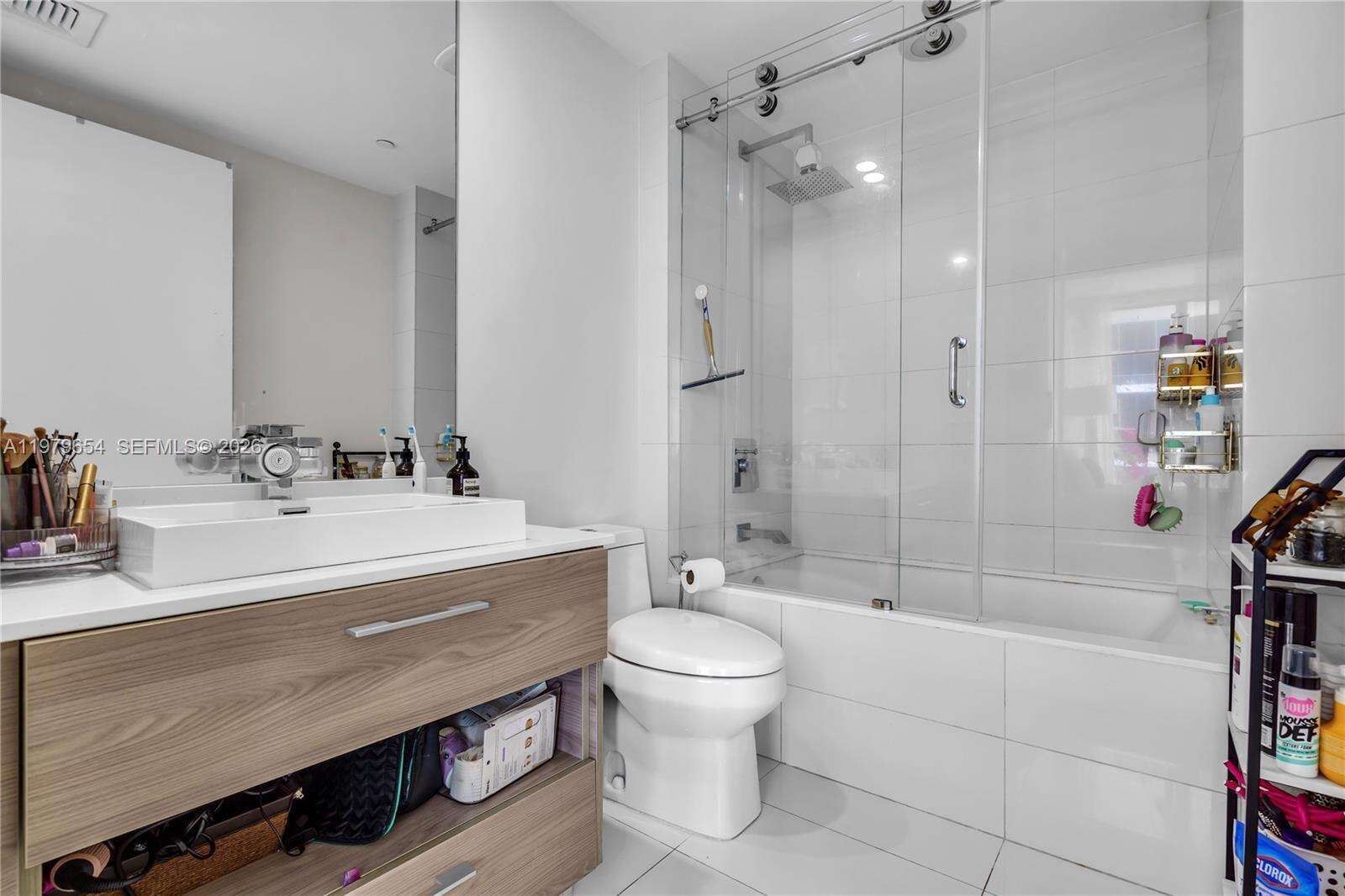 Sls Brickell at 1300 Miami Ave, Miami, FL 33130 - For Rent photo 18