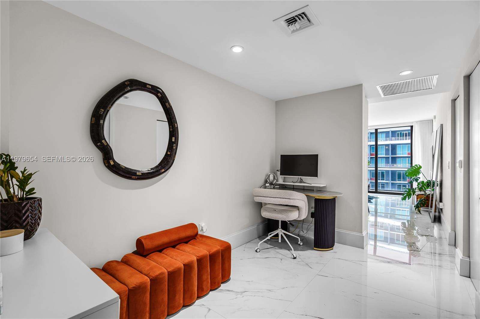 Sls Brickell at 1300 Miami Ave, Miami, FL 33130 - For Rent photo 20