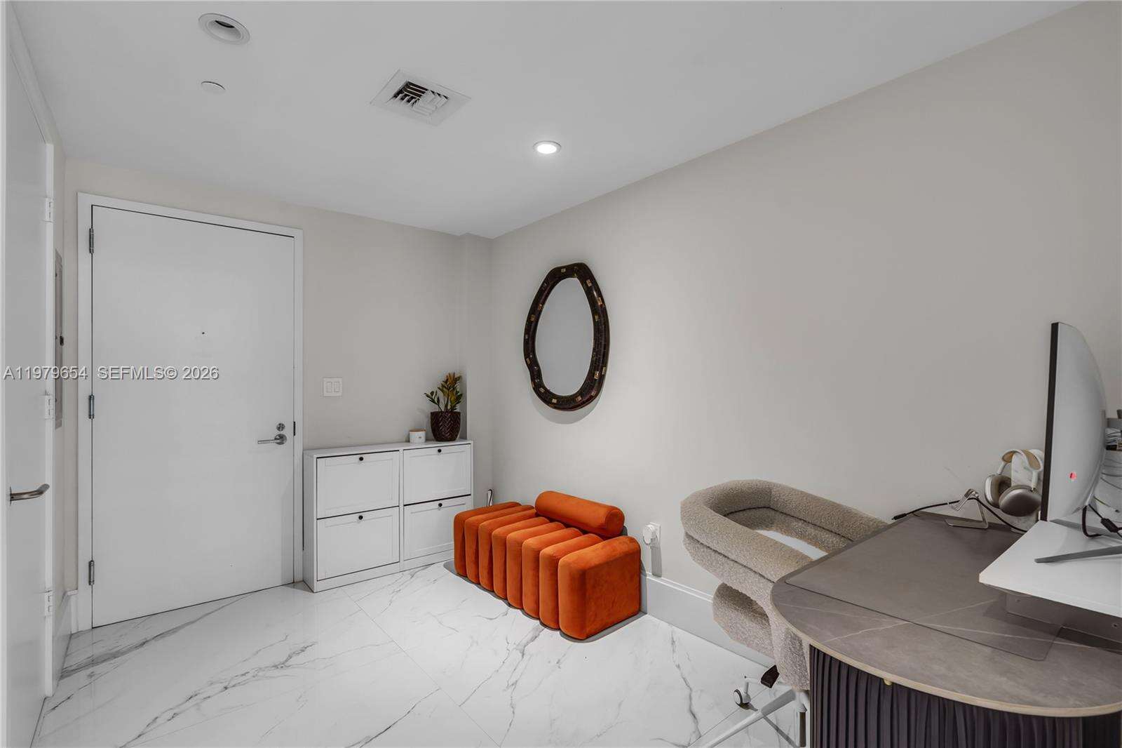 Sls Brickell at 1300 Miami Ave, Miami, FL 33130 - For Rent photo 21