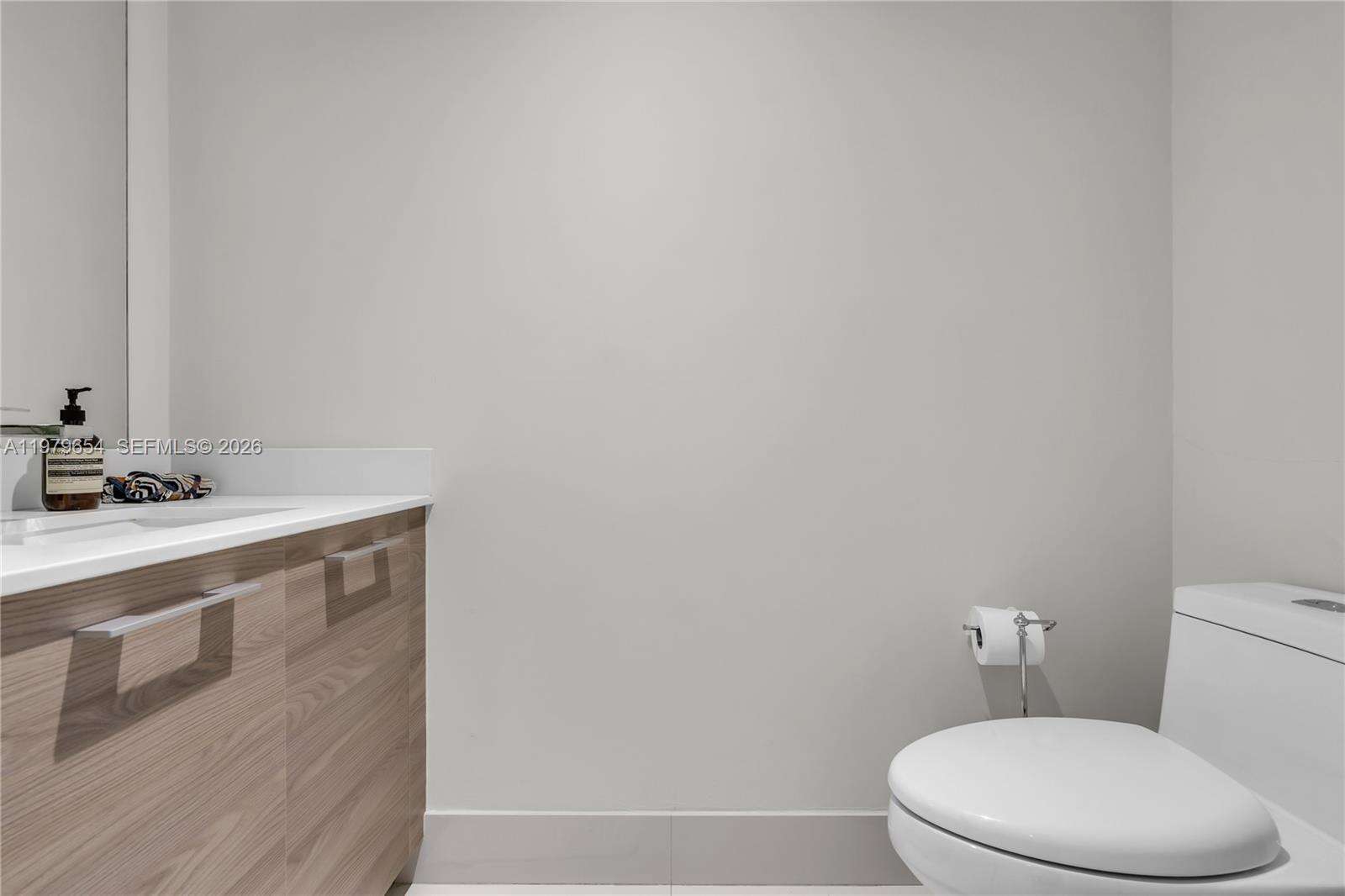 Sls Brickell at 1300 Miami Ave, Miami, FL 33130 - For Rent photo 22