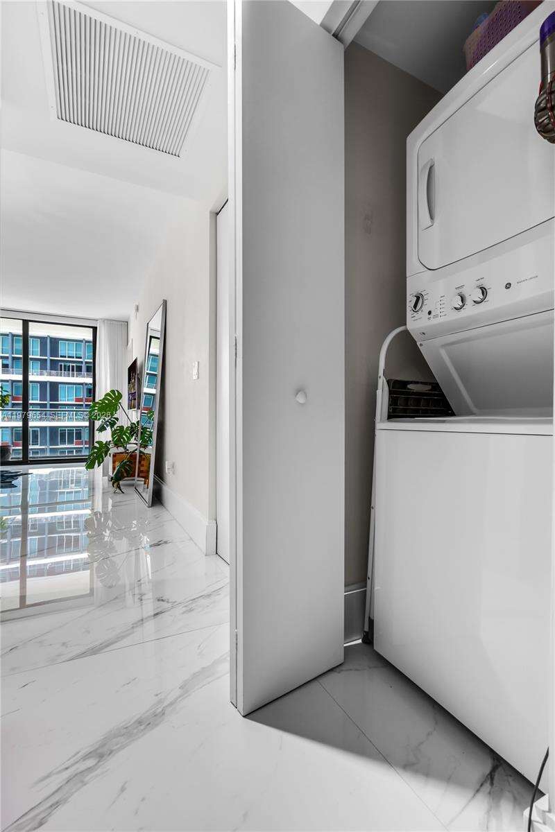 Sls Brickell at 1300 Miami Ave, Miami, FL 33130 - For Rent photo 23