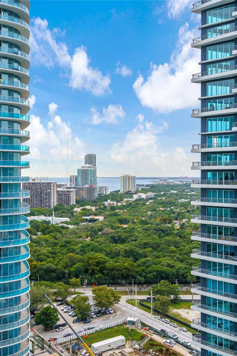 Sls Brickell at 1300 Miami Ave, Miami, FL 33130 - For Rent photo 6
