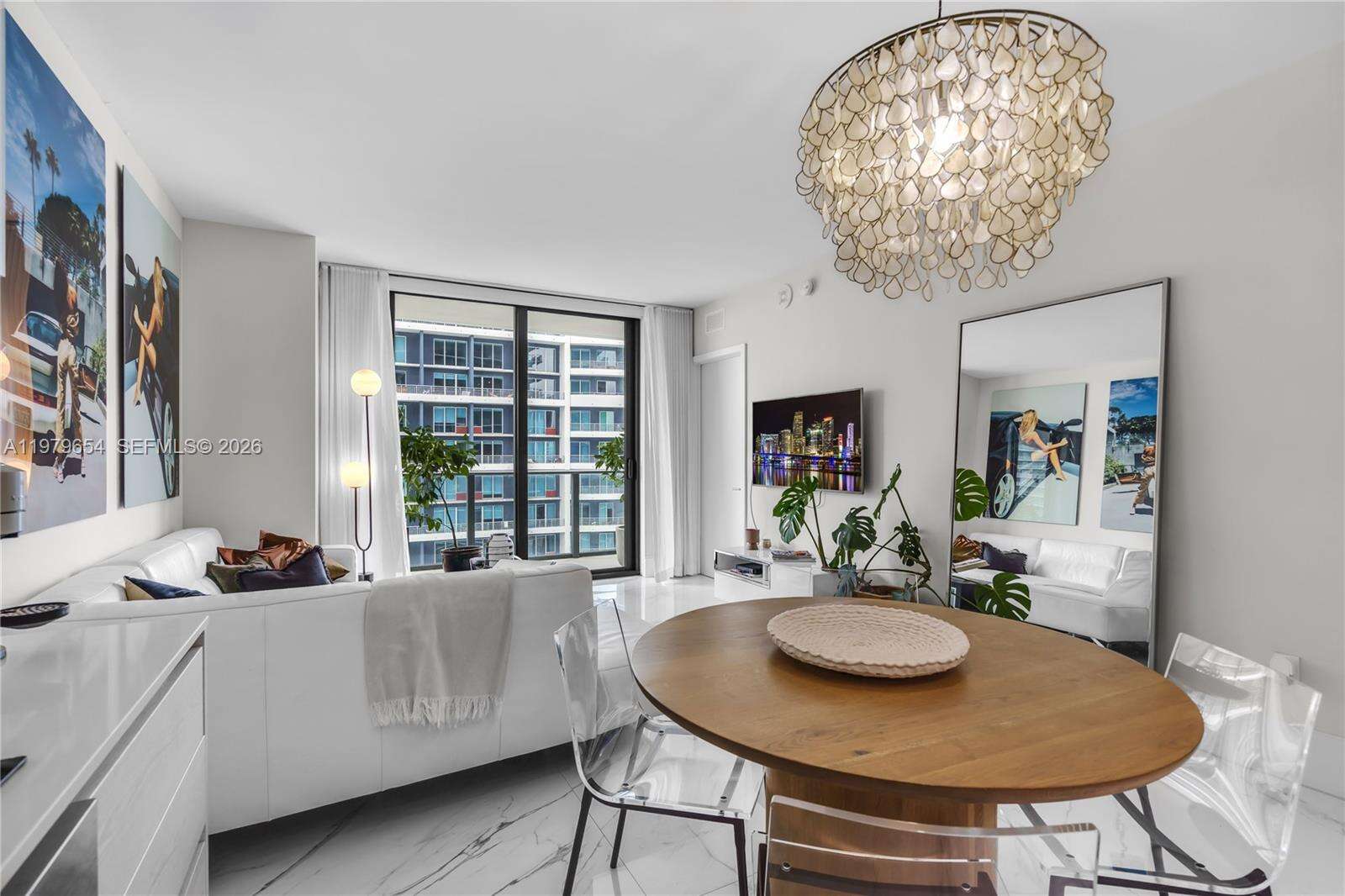 Sls Brickell at 1300 Miami Ave, Miami, FL 33130 - For Rent photo 8