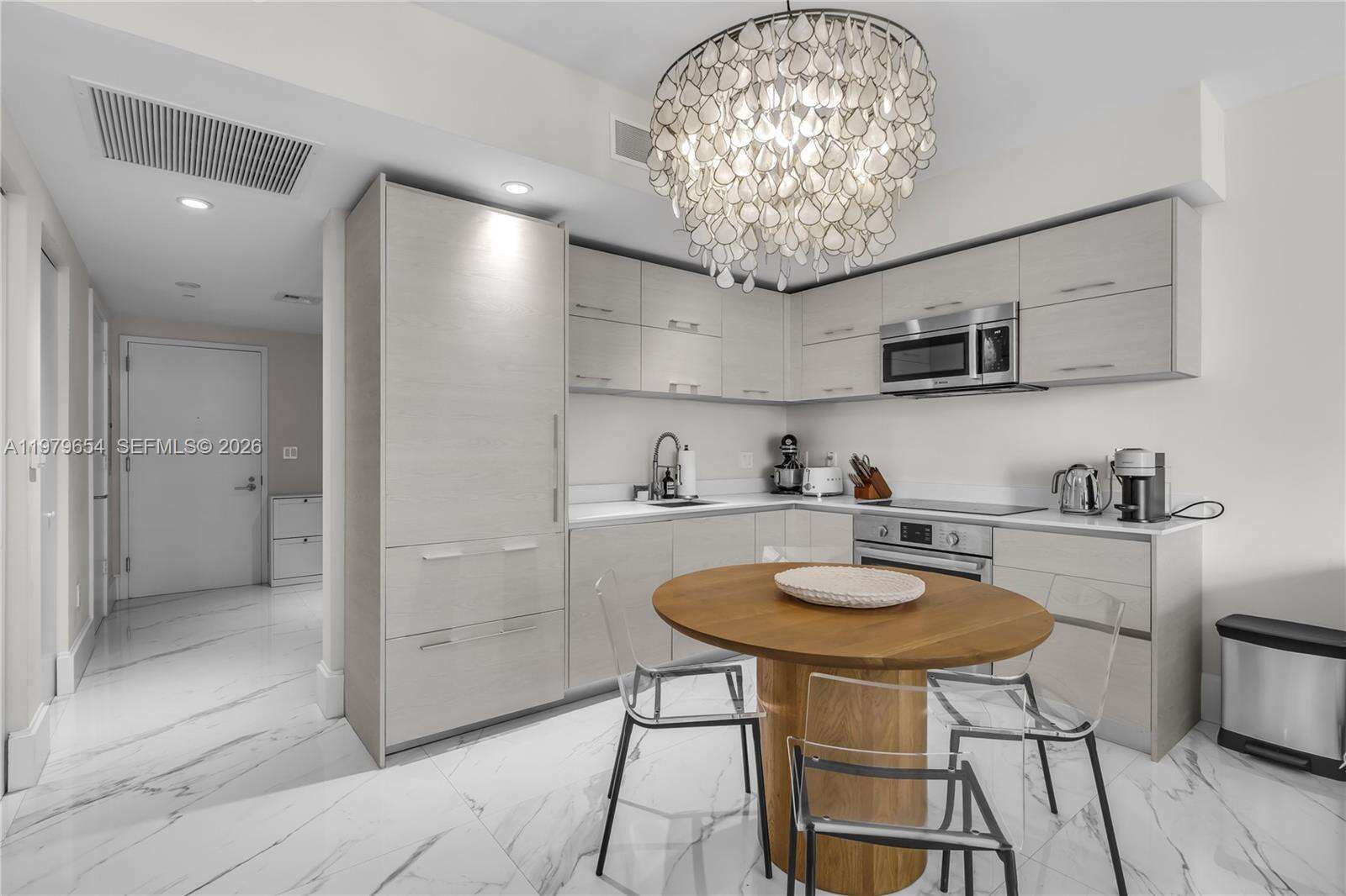 Sls Brickell at 1300 Miami Ave, Miami, FL 33130 - For Rent photo 10