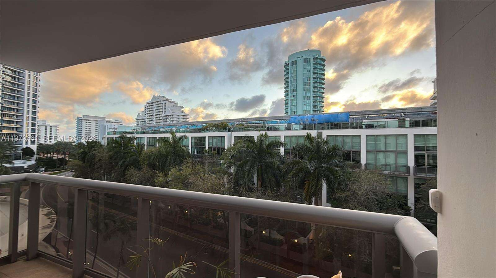 Maison Grande at 6039 Collins Ave, Miami Beach, FL 33140 - For Rent photo 1
