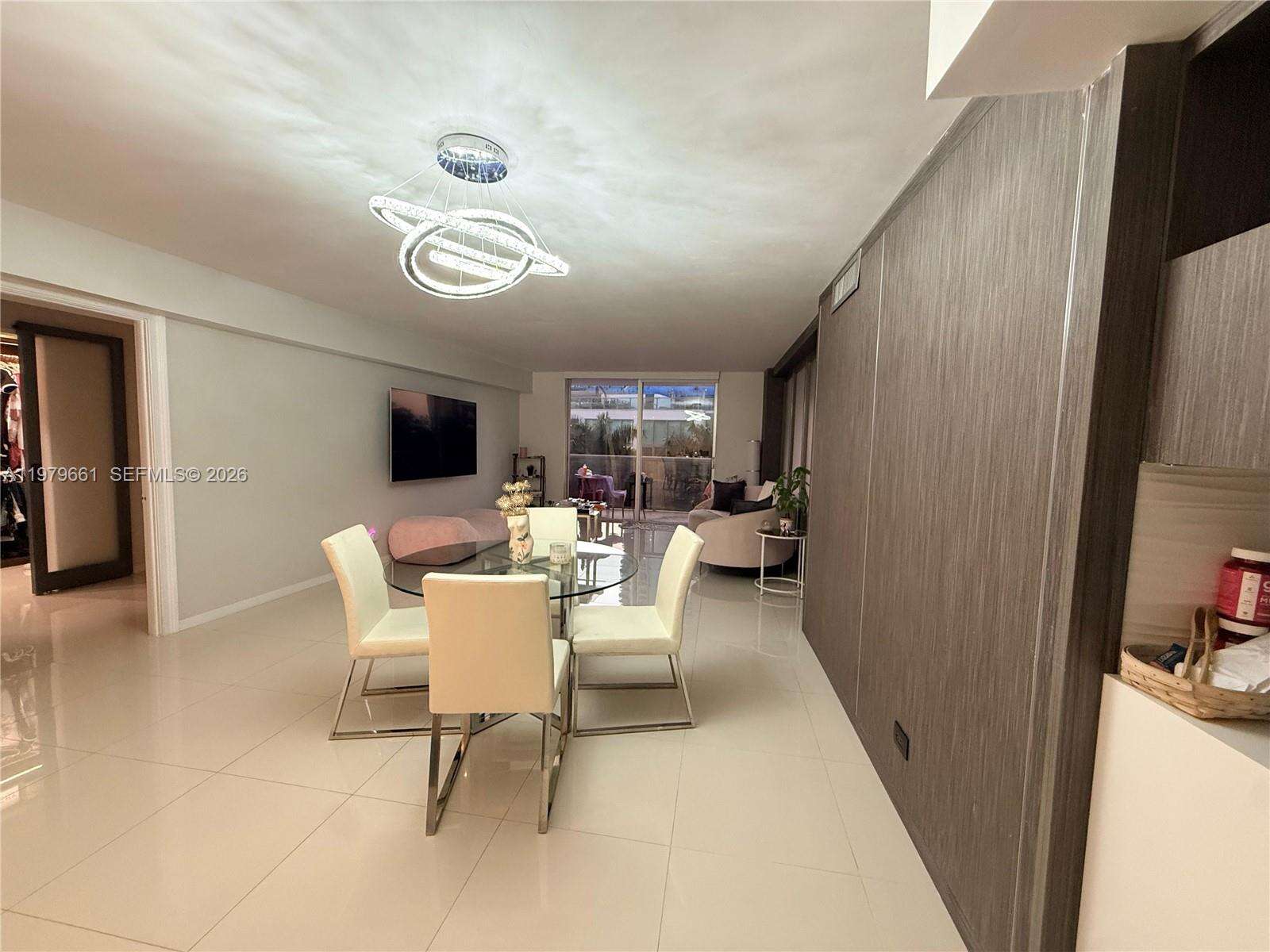 Maison Grande at 6039 Collins Ave, Miami Beach, FL 33140 - For Rent photo 2