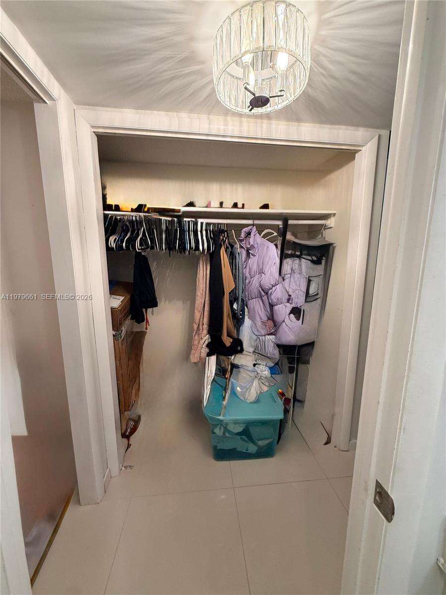 Maison Grande at 6039 Collins Ave, Miami Beach, FL 33140 - For Rent photo 12
