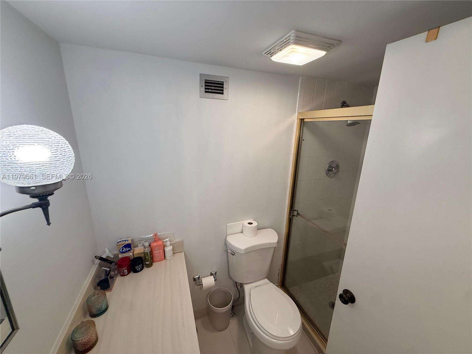 Maison Grande at 6039 Collins Ave, Miami Beach, FL 33140 - For Rent photo 13