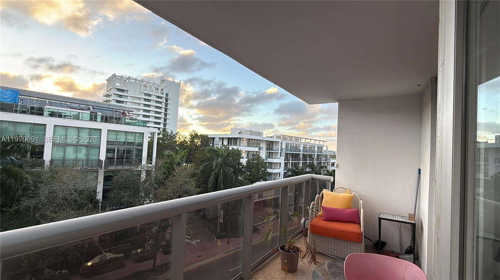 Maison Grande at 6039 Collins Ave, Miami Beach, FL 33140 - For Rent photo 15