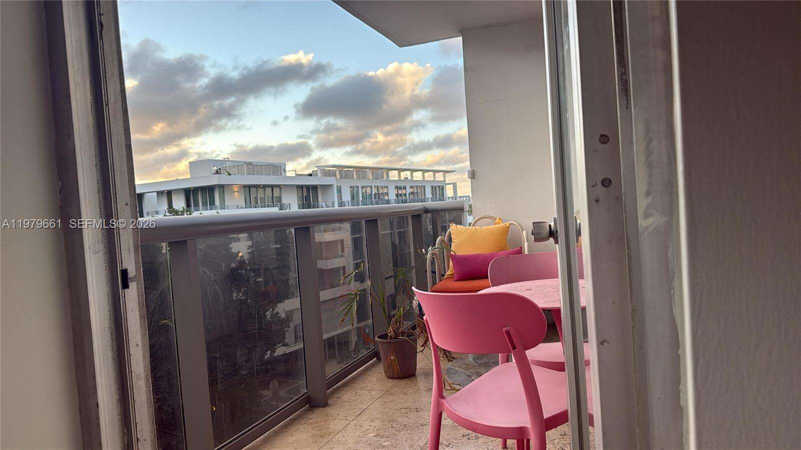 Maison Grande at 6039 Collins Ave, Miami Beach, FL 33140 - For Rent photo 16