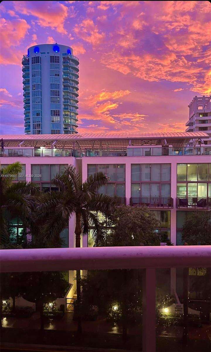 Maison Grande at 6039 Collins Ave, Miami Beach, FL 33140 - For Rent photo 17