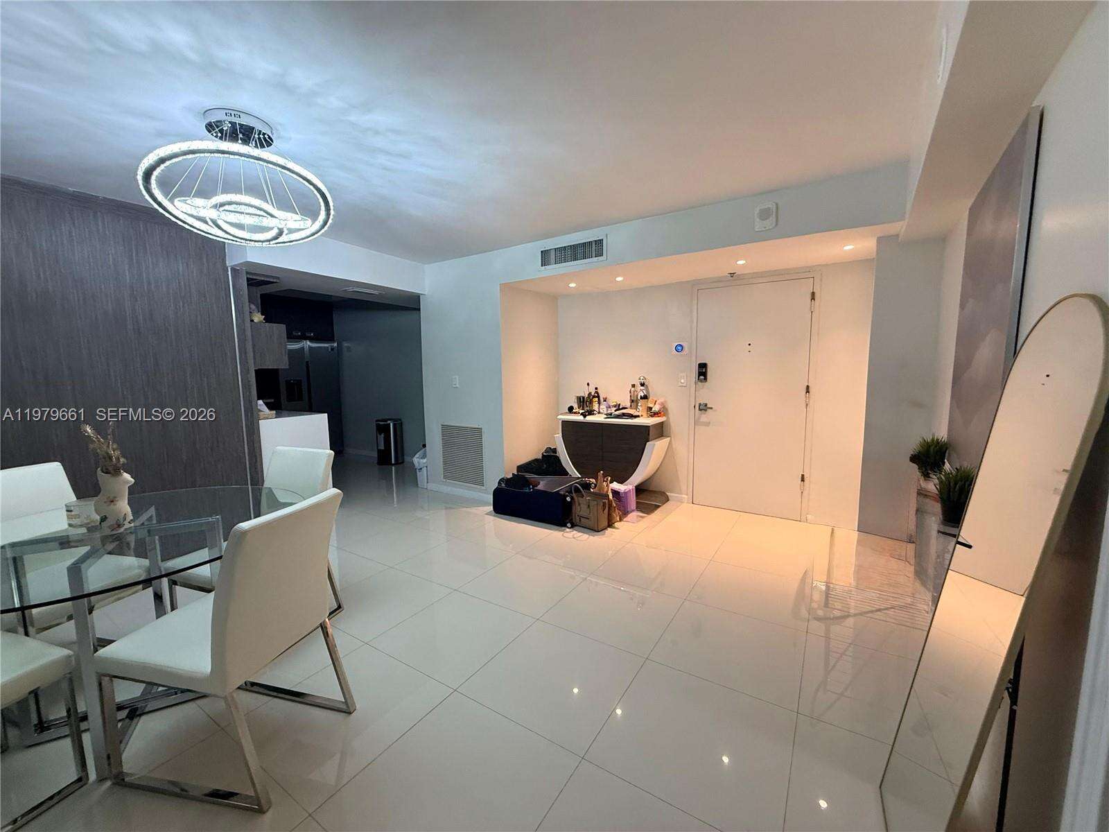 Maison Grande at 6039 Collins Ave, Miami Beach, FL 33140 - For Rent photo 3