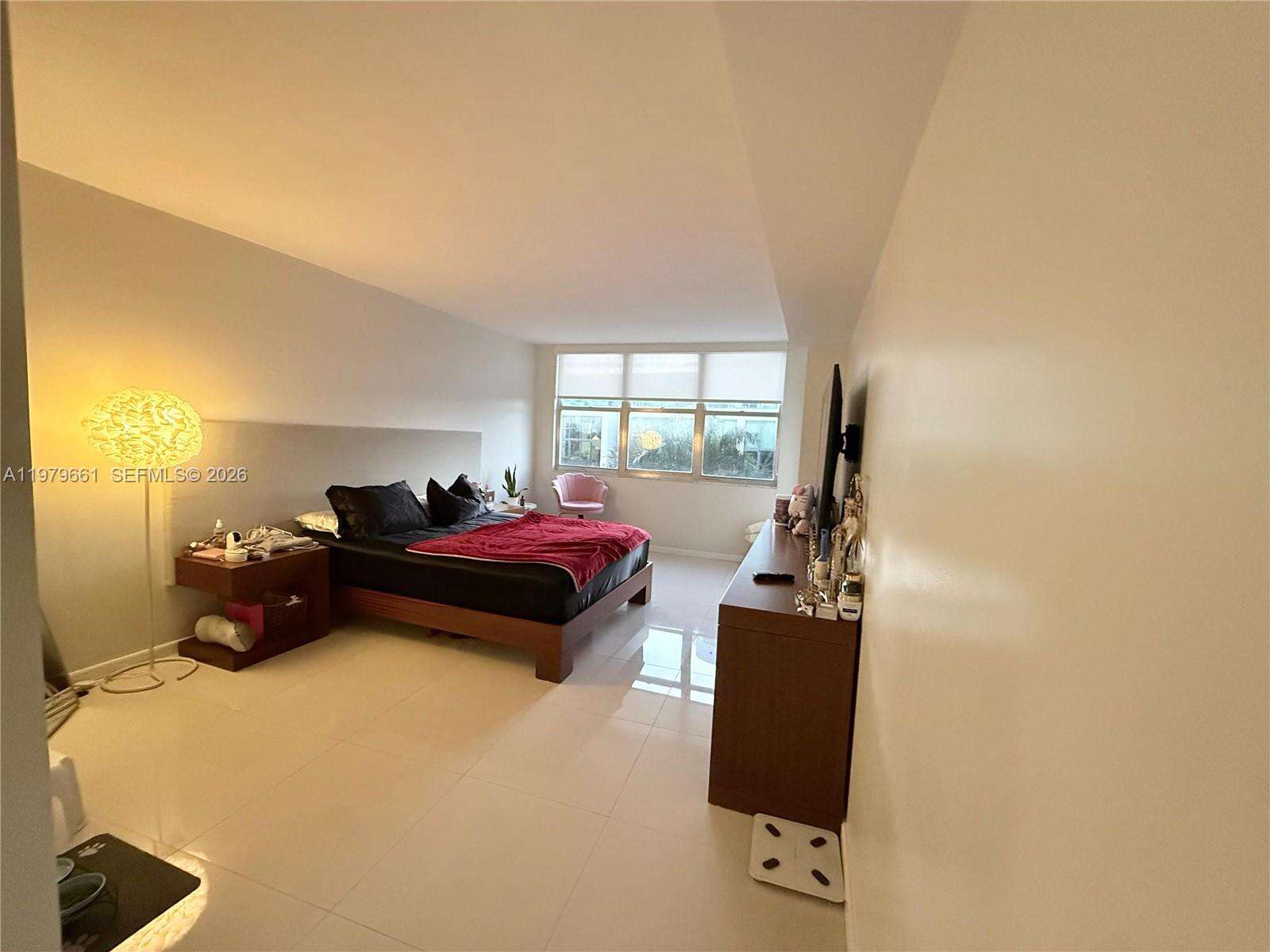 Maison Grande at 6039 Collins Ave, Miami Beach, FL 33140 - For Rent photo 4