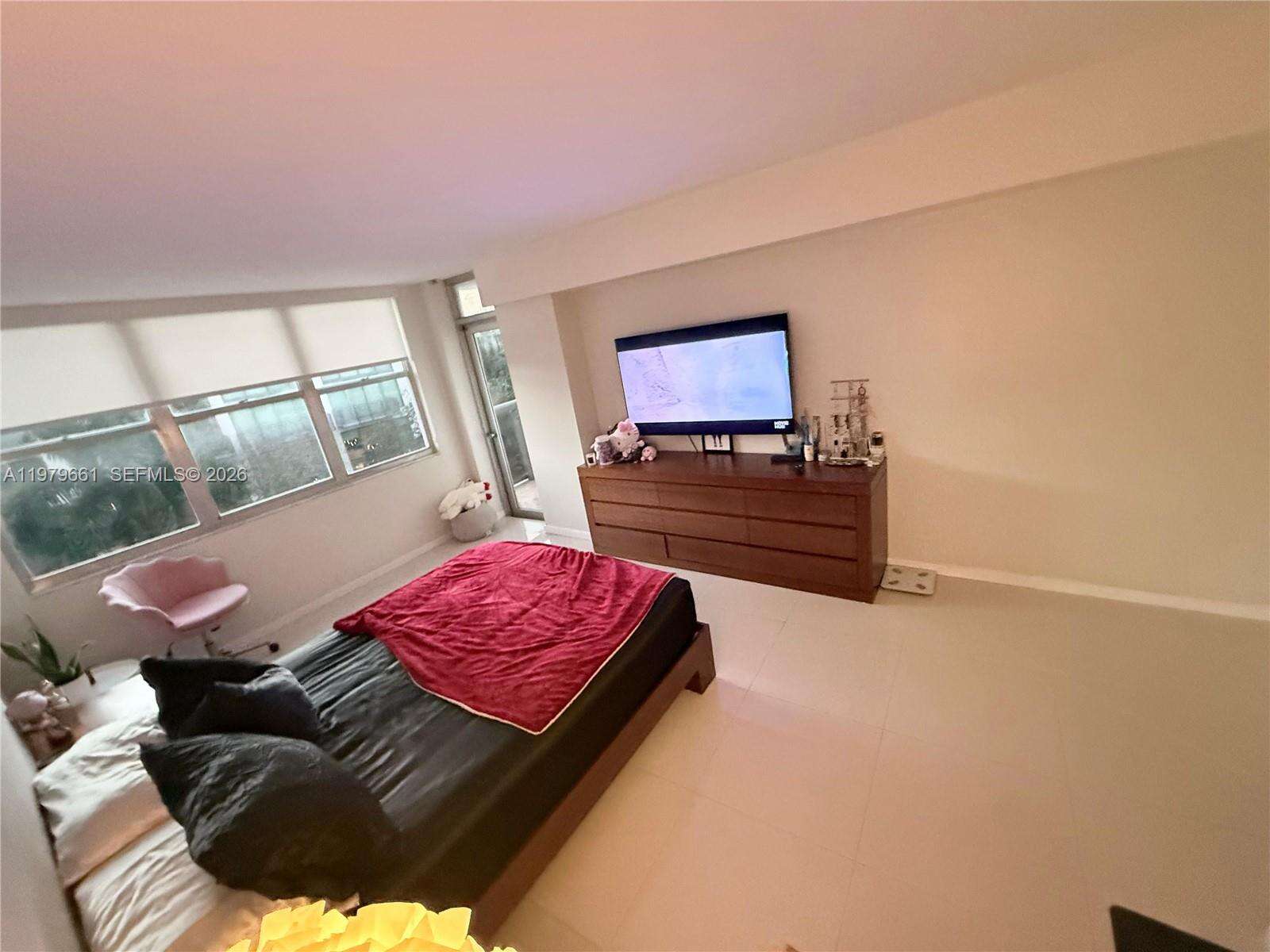 Maison Grande at 6039 Collins Ave, Miami Beach, FL 33140 - For Rent photo 5
