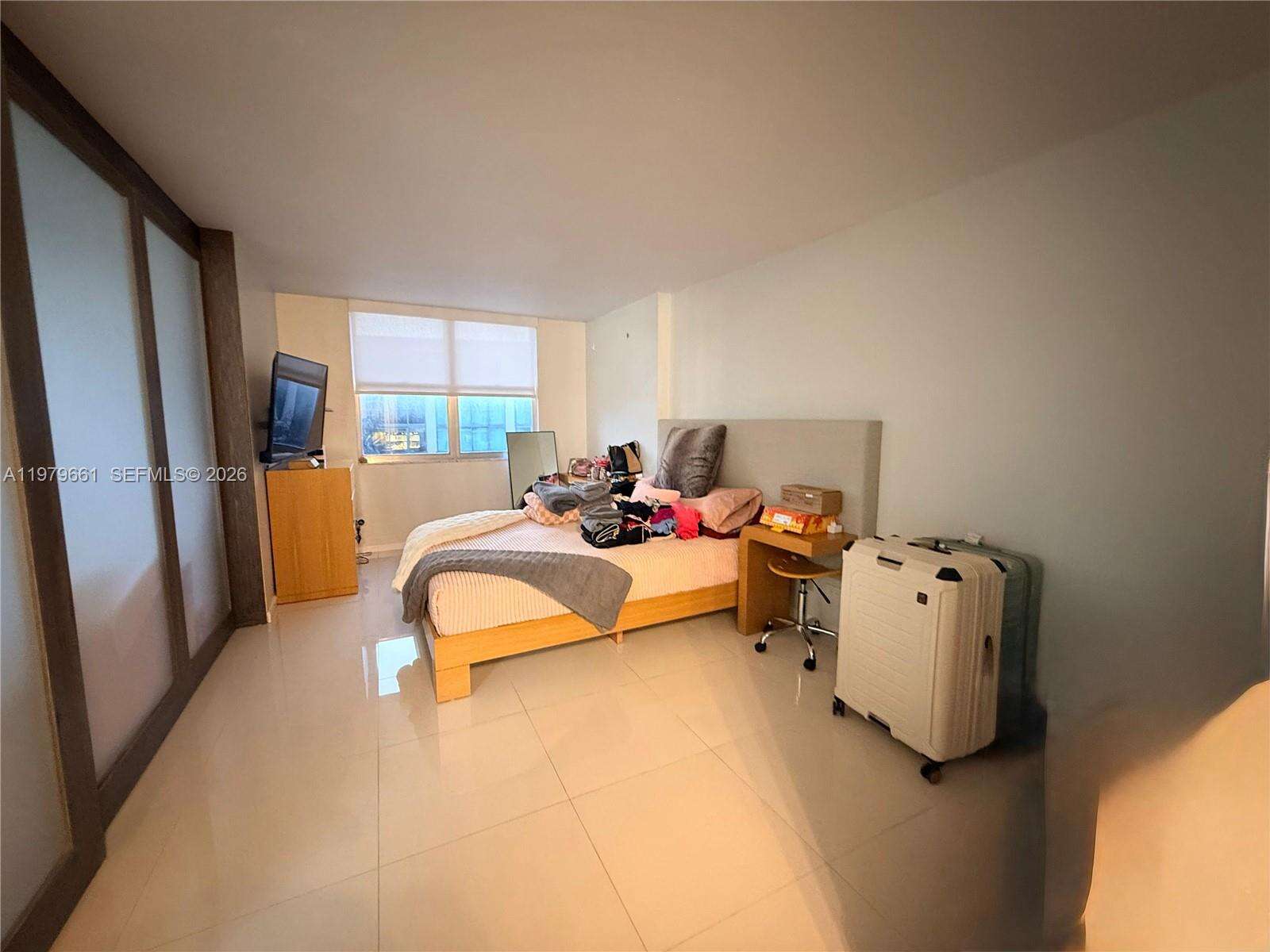 Maison Grande at 6039 Collins Ave, Miami Beach, FL 33140 - For Rent photo 8