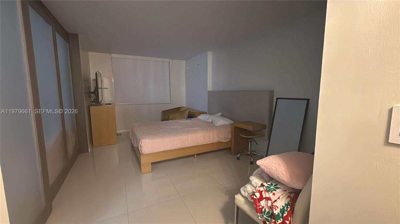 Maison Grande at 6039 Collins Ave, Miami Beach, FL 33140 - For Rent photo 9