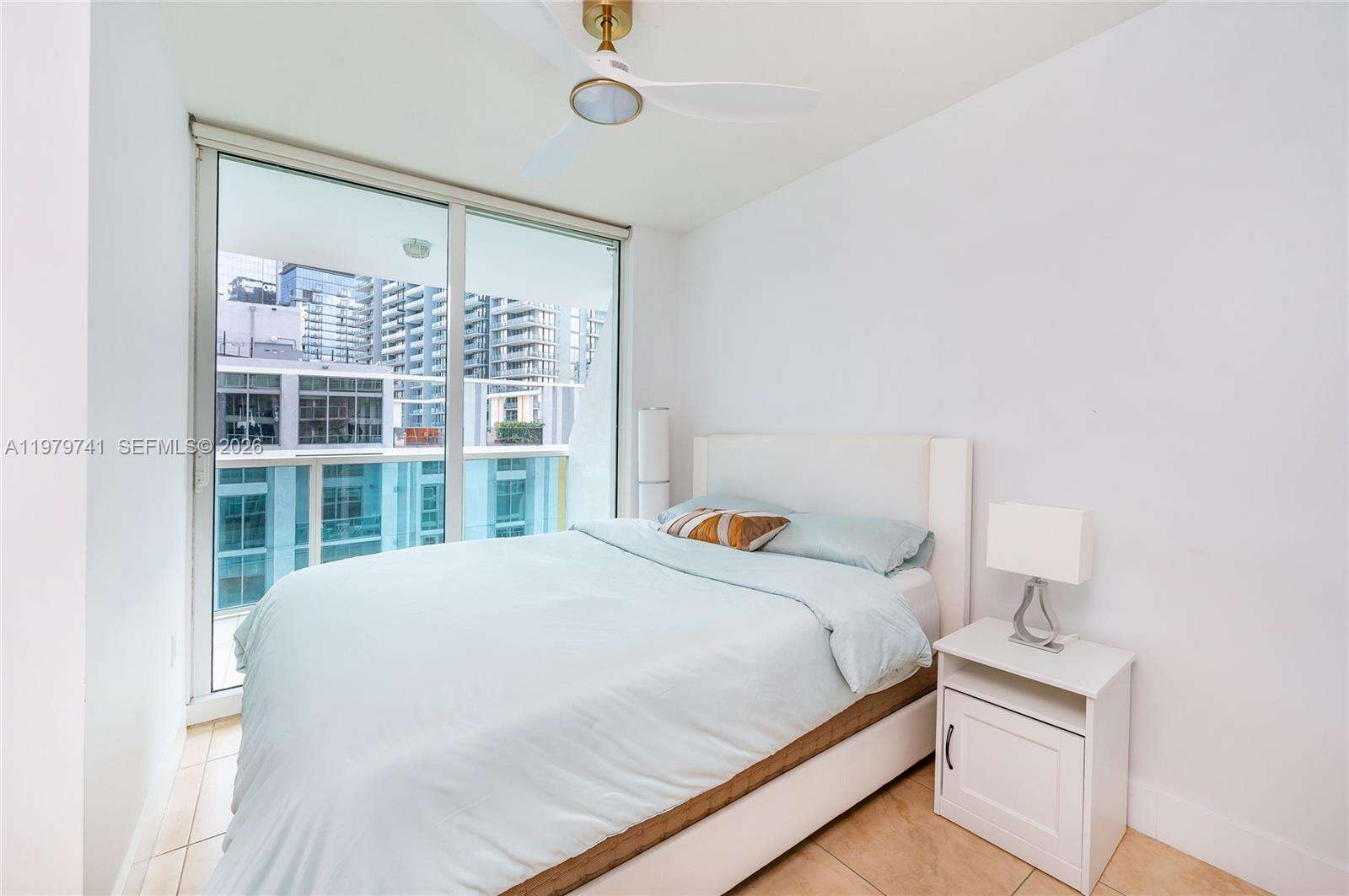 Brickell On The River at 41 5 St, Miami, FL 33131 - For Rent photo 11