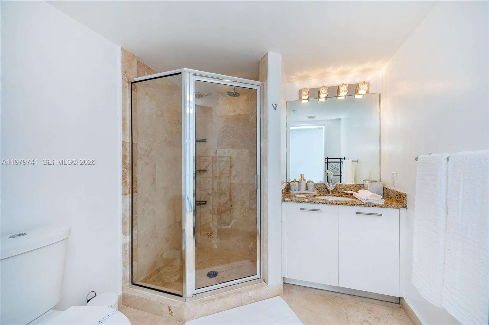 Brickell On The River at 41 5 St, Miami, FL 33131 - For Rent photo 12
