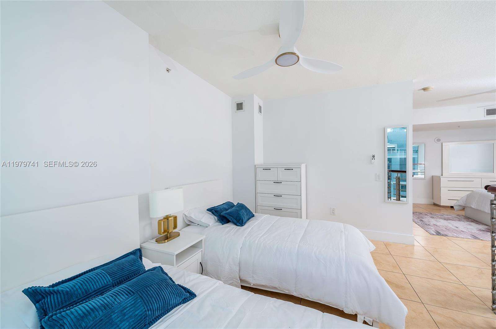 Brickell On The River at 41 5 St, Miami, FL 33131 - For Rent photo 13