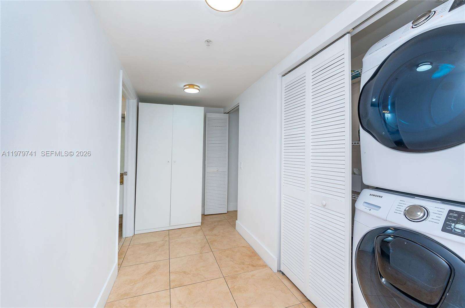 Brickell On The River at 41 5 St, Miami, FL 33131 - For Rent photo 18