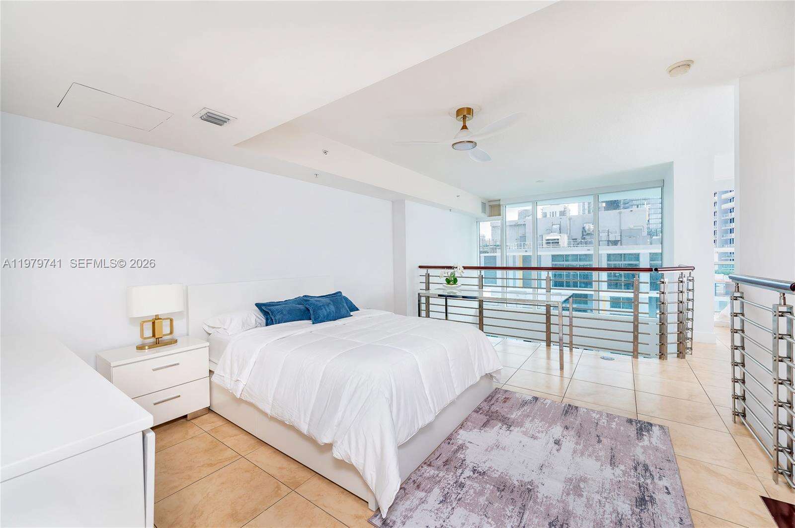 Brickell On The River at 41 5 St, Miami, FL 33131 - For Rent photo 19