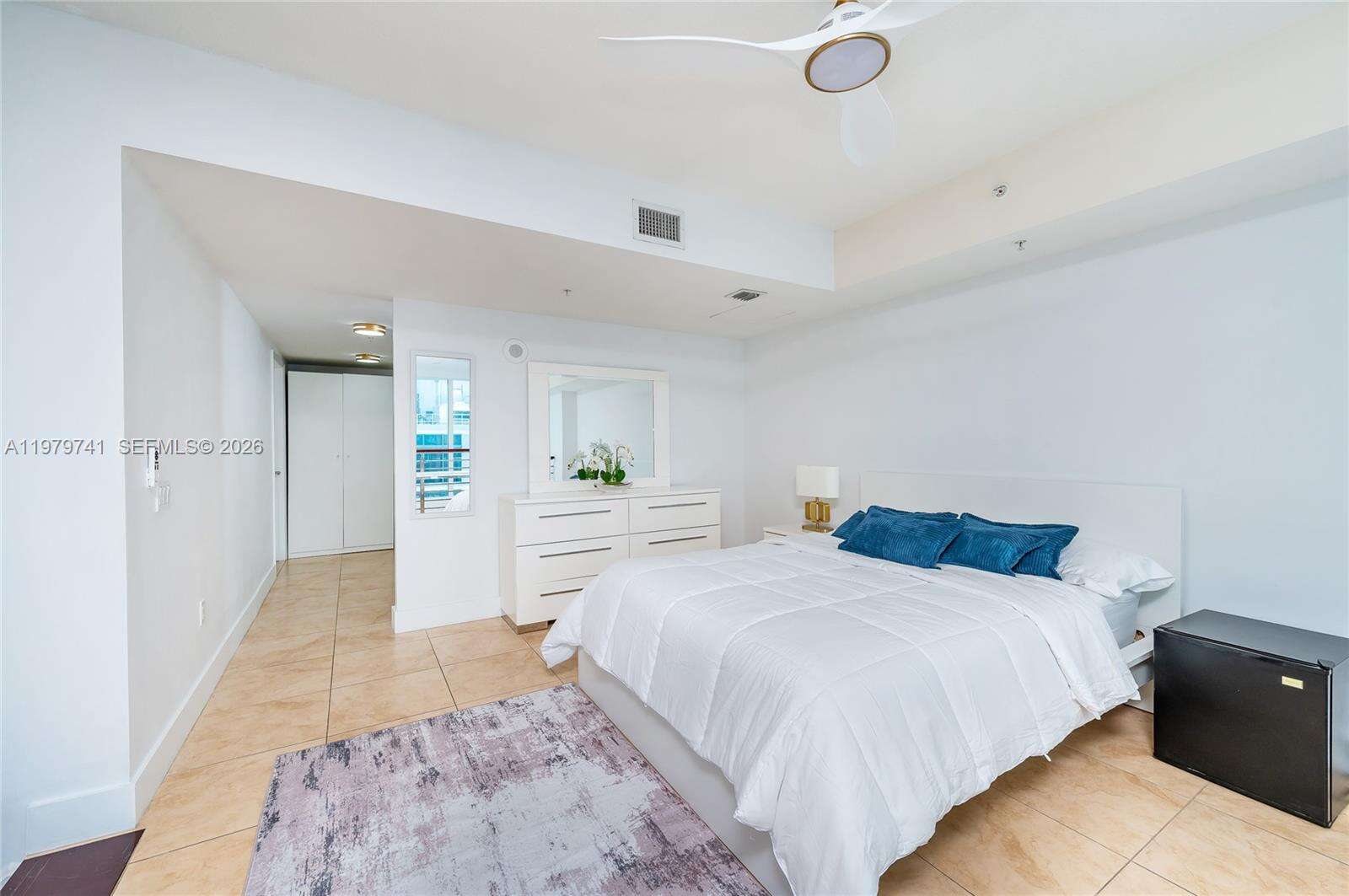 Brickell On The River at 41 5 St, Miami, FL 33131 - For Rent photo 20