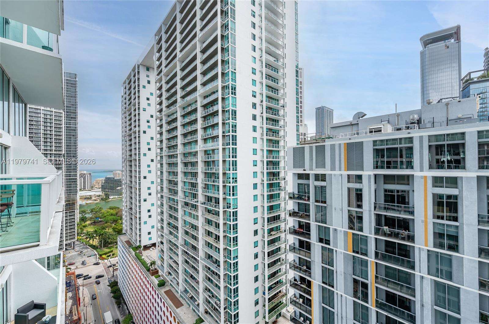 Brickell On The River at 41 5 St, Miami, FL 33131 - For Rent photo 3