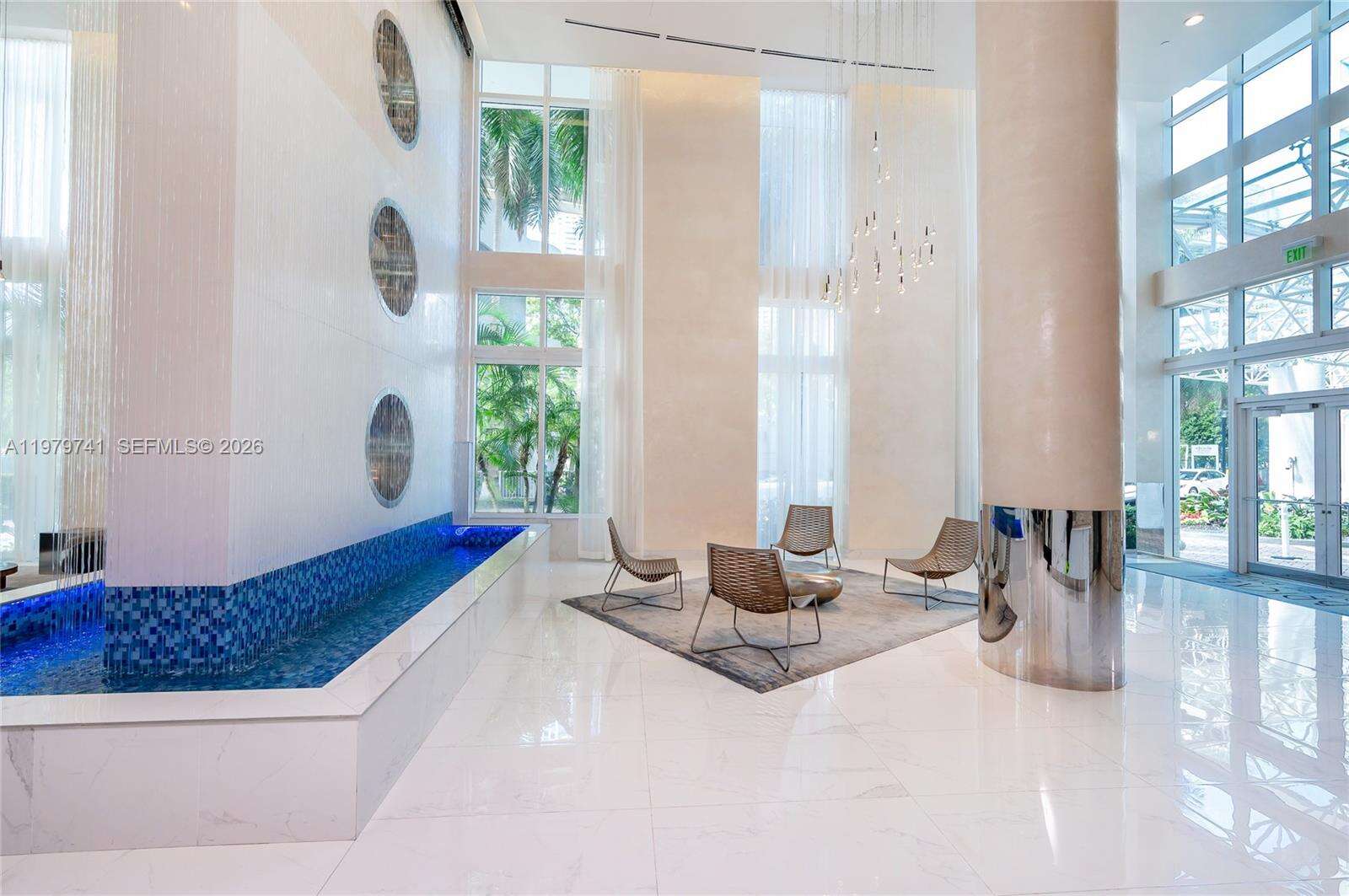 Brickell On The River at 41 5 St, Miami, FL 33131 - For Rent photo 21