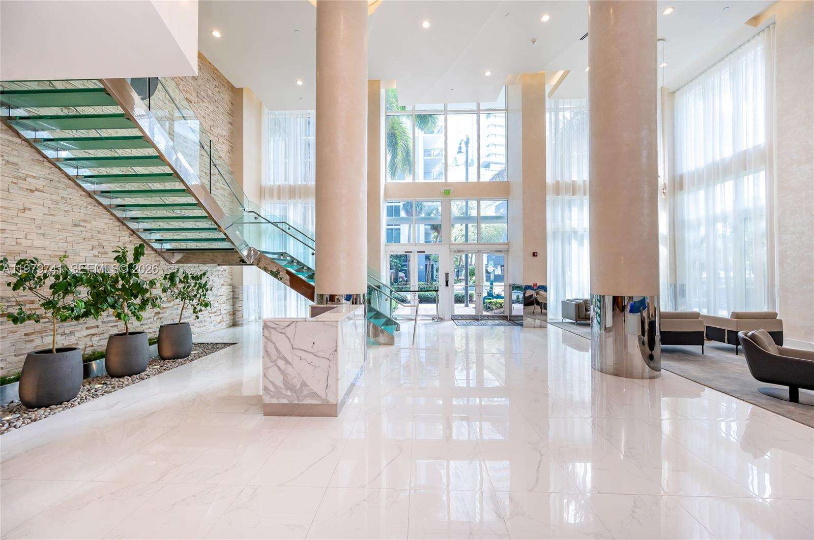 Brickell On The River at 41 5 St, Miami, FL 33131 - For Rent photo 22