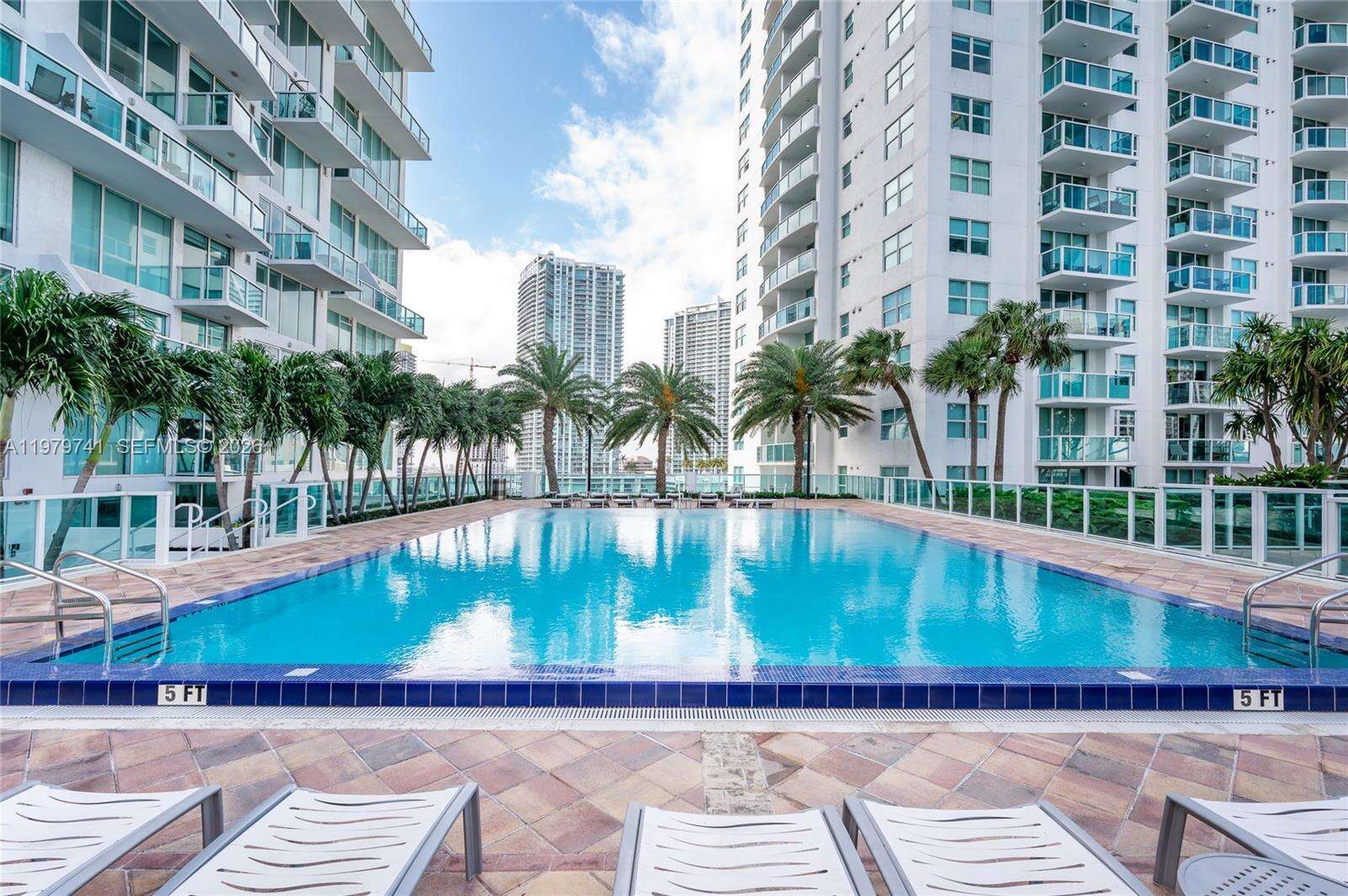 Brickell On The River at 41 5 St, Miami, FL 33131 - For Rent photo 23
