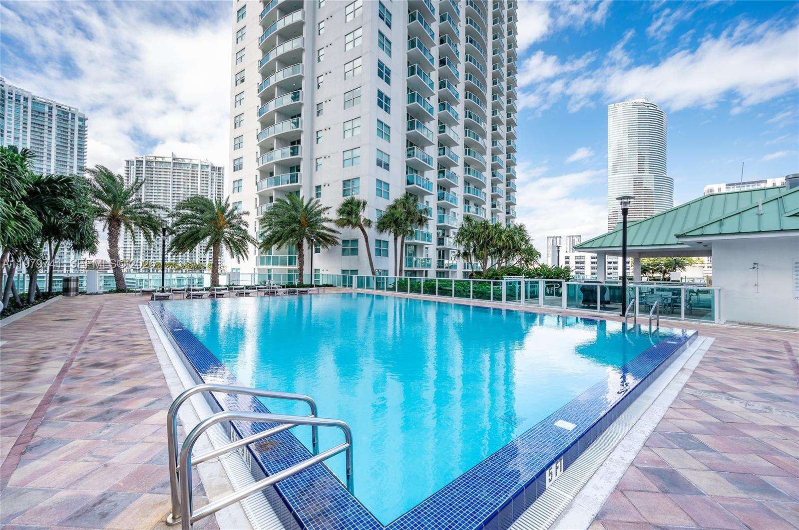 Brickell On The River at 41 5 St, Miami, FL 33131 - For Rent photo 24