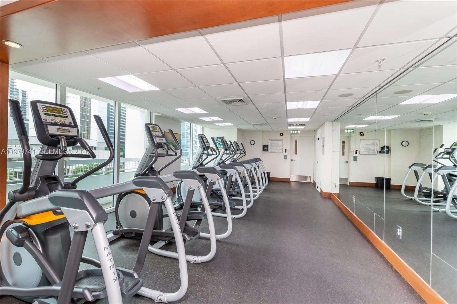 Brickell On The River at 41 5 St, Miami, FL 33131 - For Rent photo 25