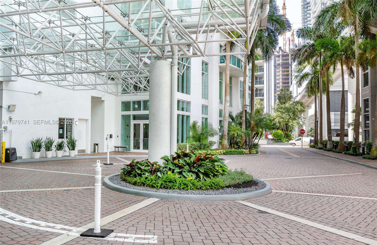 Brickell On The River at 41 5 St, Miami, FL 33131 - For Rent photo 26