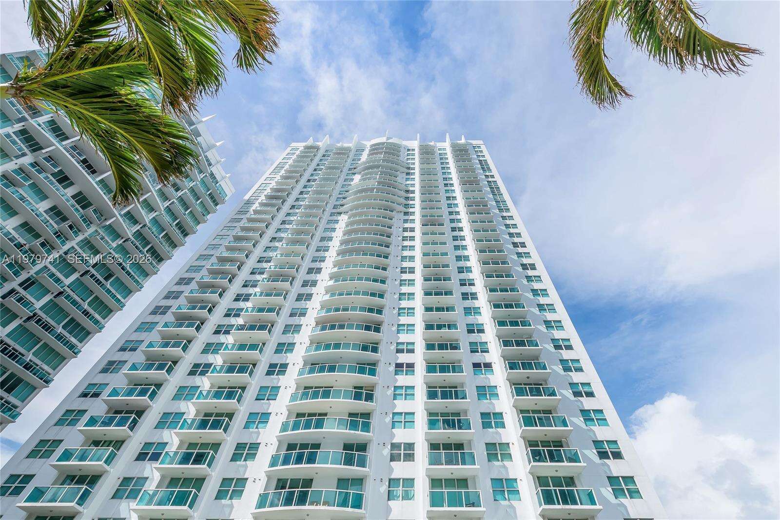 Brickell On The River at 41 5 St, Miami, FL 33131 - For Rent photo 27
