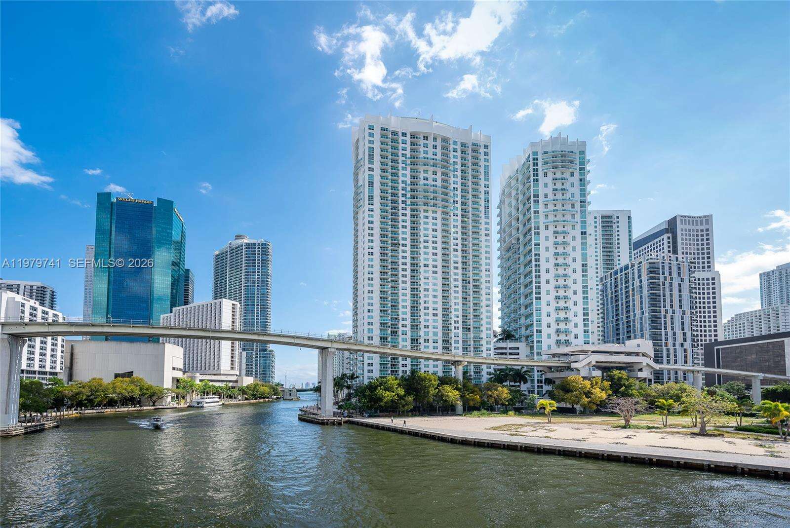 Brickell On The River at 41 5 St, Miami, FL 33131 - For Rent photo 28