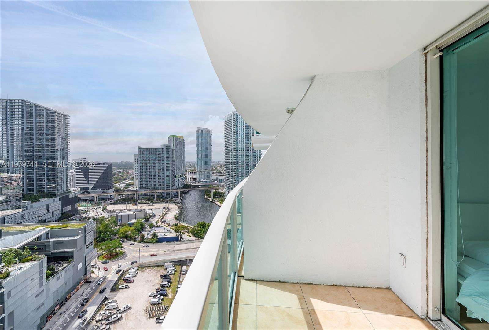 Brickell On The River at 41 5 St, Miami, FL 33131 - For Rent photo 5