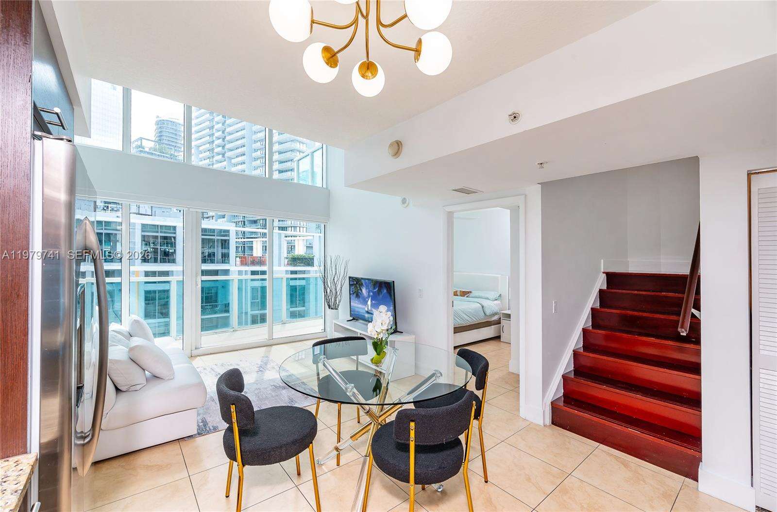 Brickell On The River at 41 5 St, Miami, FL 33131 - For Rent photo 6
