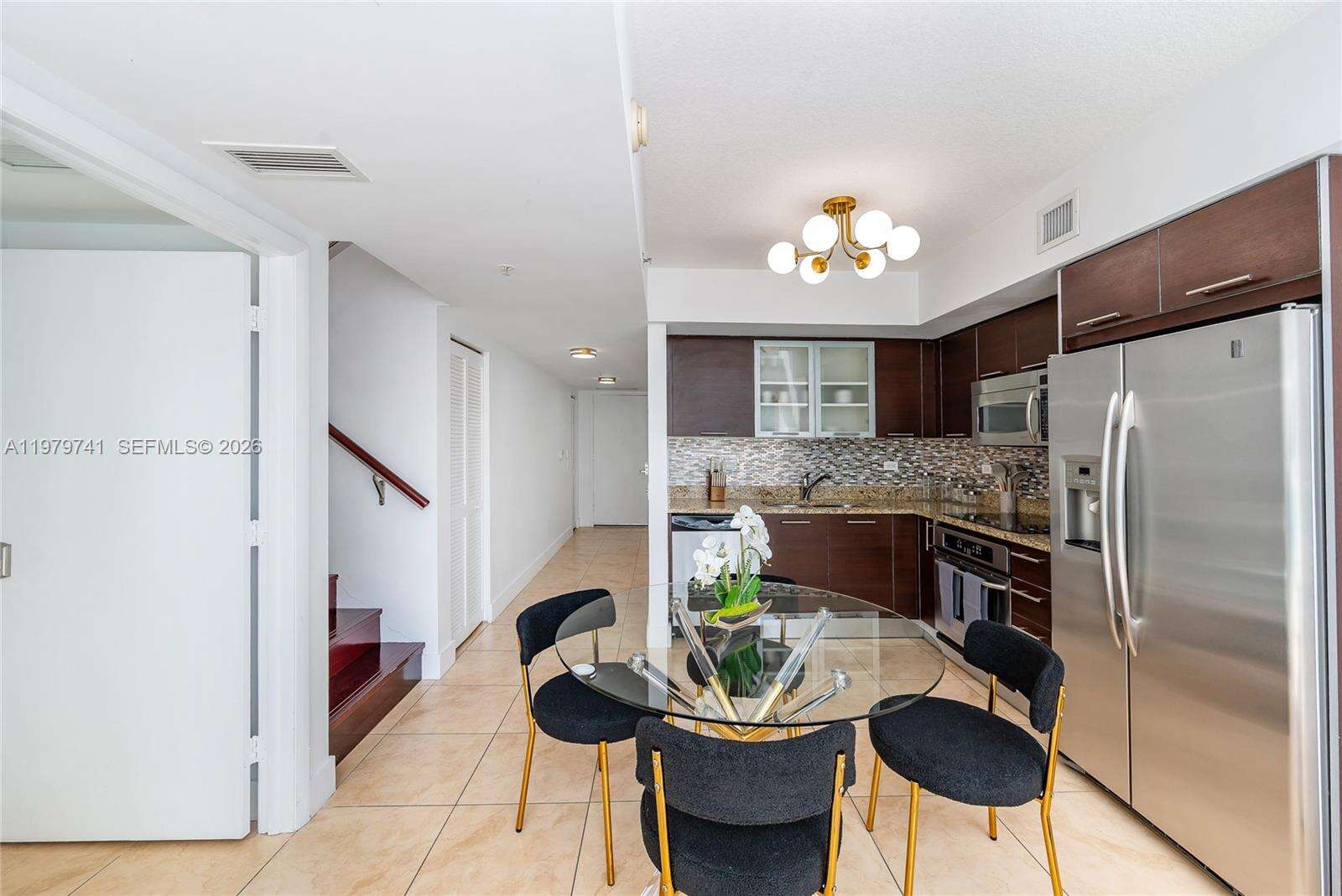 Brickell On The River at 41 5 St, Miami, FL 33131 - For Rent photo 7