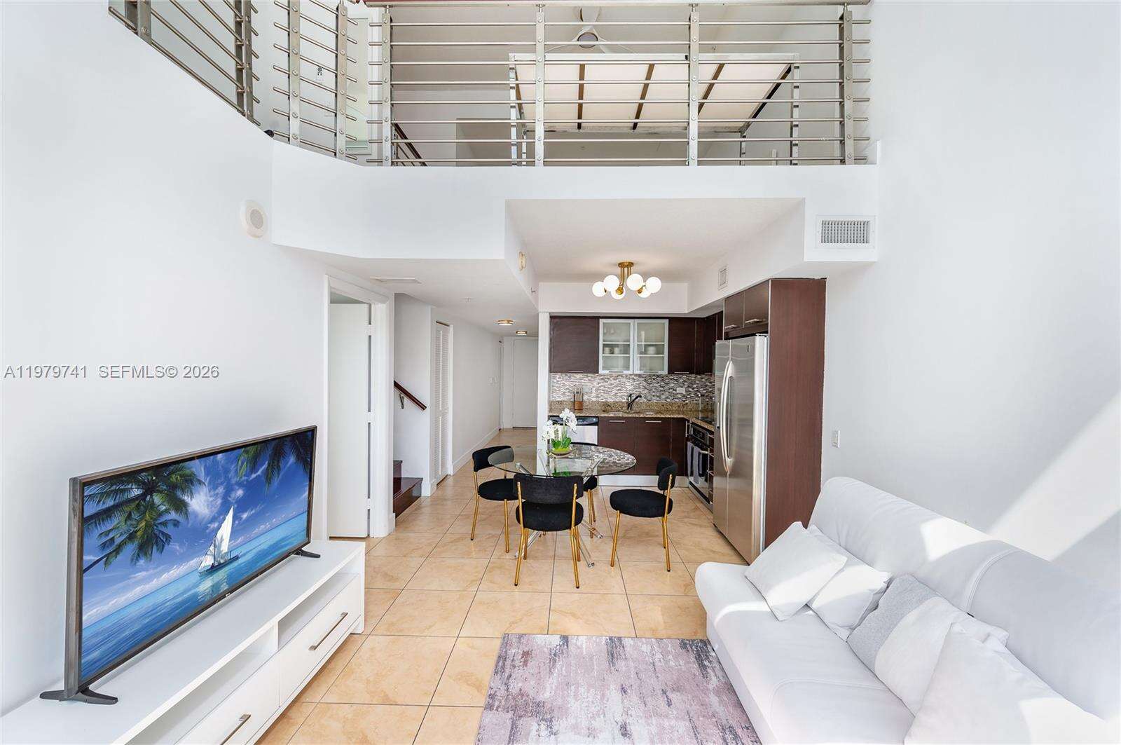 Brickell On The River at 41 5 St, Miami, FL 33131 - For Rent photo 9