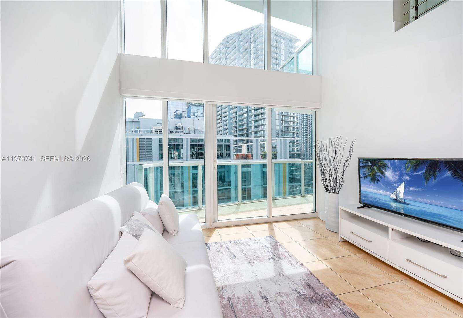 Brickell On The River at 41 5 St, Miami, FL 33131 - For Rent photo 10