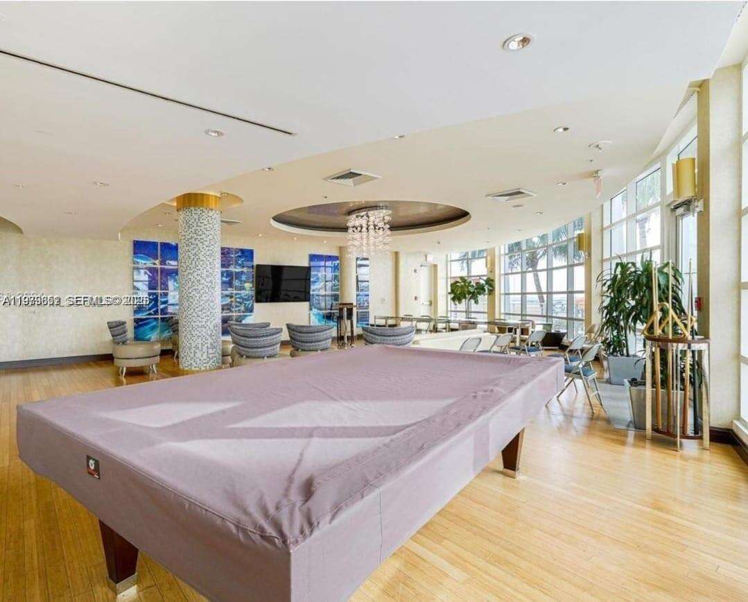 Vizcayne North at 244 Biscayne Blvd, Miami, FL 33132 - For Rent photo 14