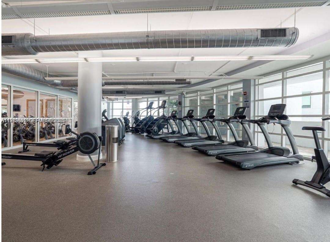 Vizcayne North at 244 Biscayne Blvd, Miami, FL 33132 - For Rent photo 15