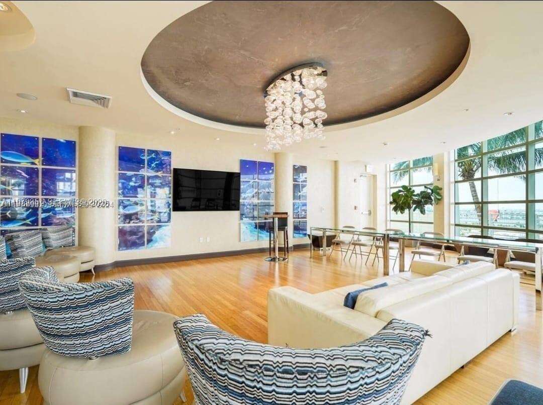 Vizcayne North at 244 Biscayne Blvd, Miami, FL 33132 - For Rent photo 18