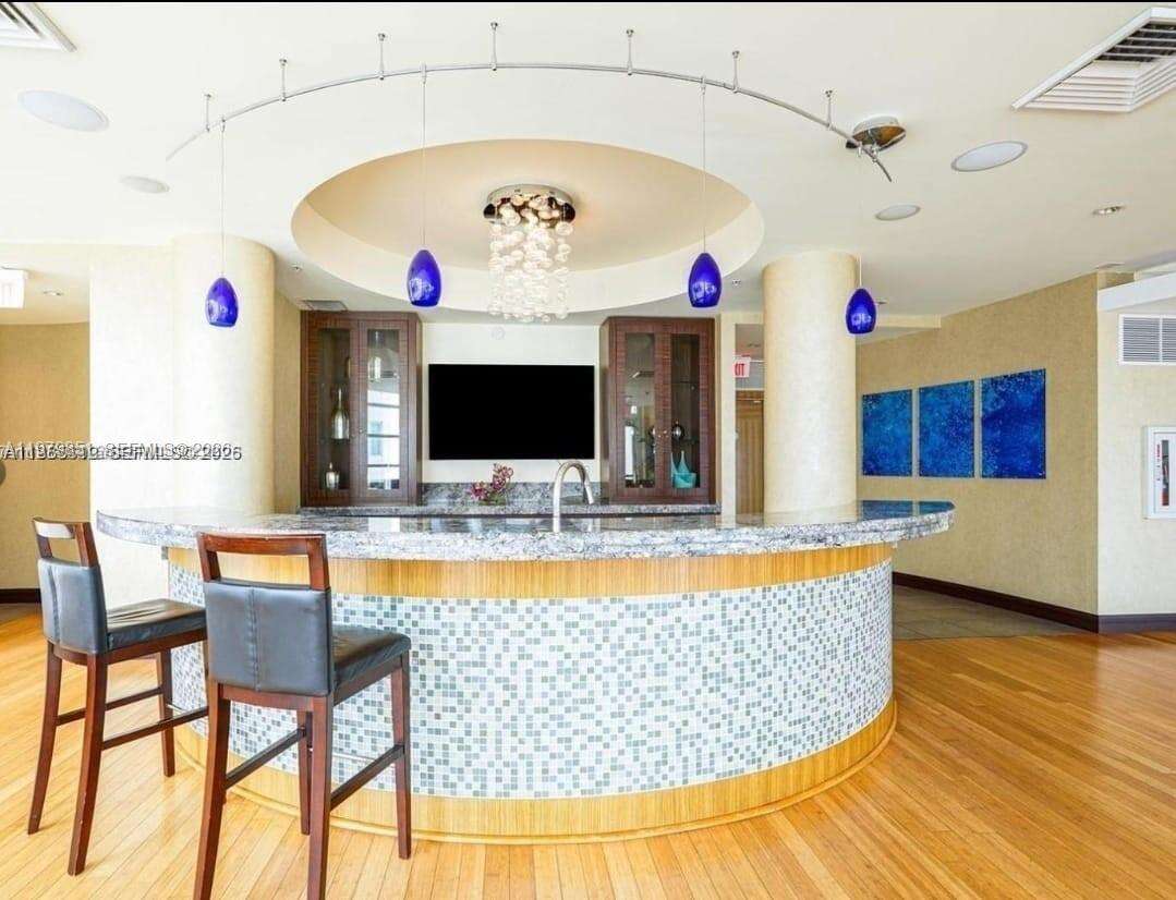 Vizcayne North at 244 Biscayne Blvd, Miami, FL 33132 - For Rent photo 19