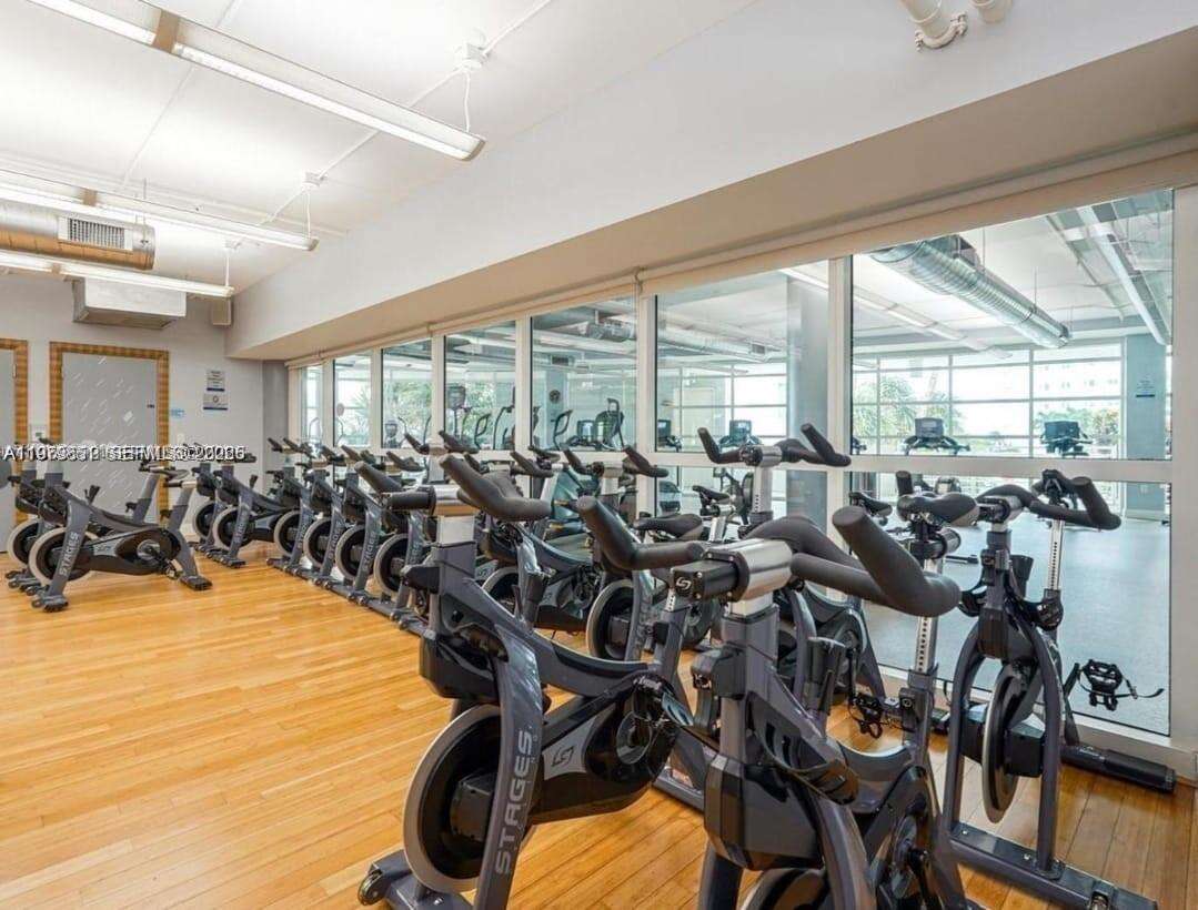 Vizcayne North at 244 Biscayne Blvd, Miami, FL 33132 - For Rent photo 20