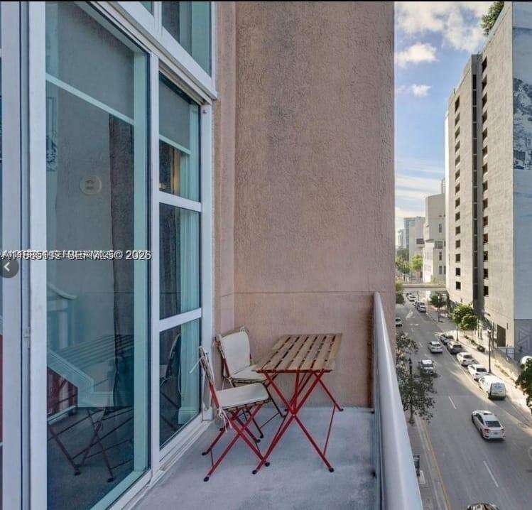 Vizcayne North at 244 Biscayne Blvd, Miami, FL 33132 - For Rent photo 22
