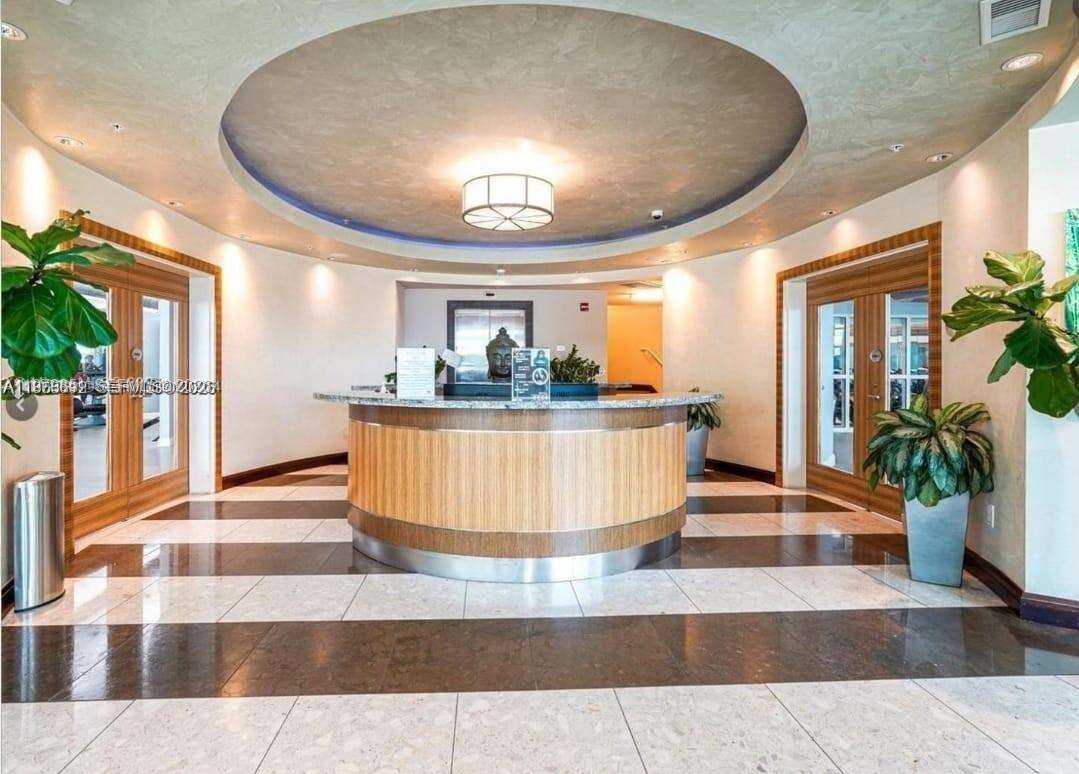 Vizcayne North at 244 Biscayne Blvd, Miami, FL 33132 - For Rent photo 27