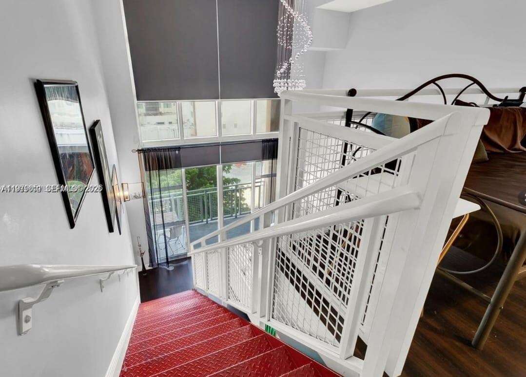 Vizcayne North at 244 Biscayne Blvd, Miami, FL 33132 - For Rent photo 29