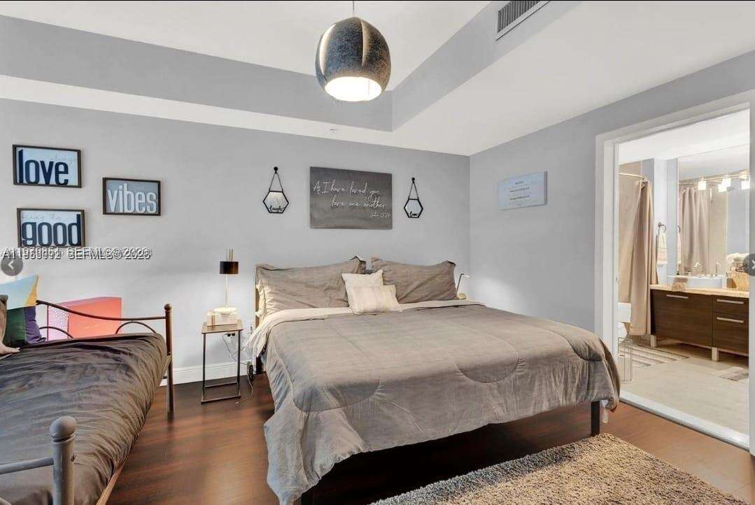 Vizcayne North at 244 Biscayne Blvd, Miami, FL 33132 - For Rent photo 30